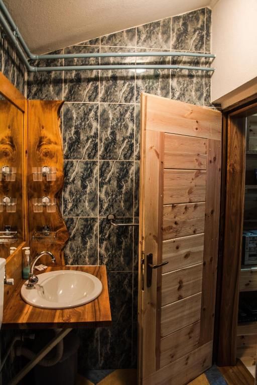 Апартаменты Apartments Life Колашин-37