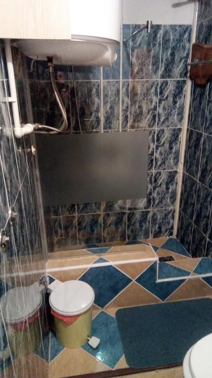 Апартаменты Apartments Life Колашин-38
