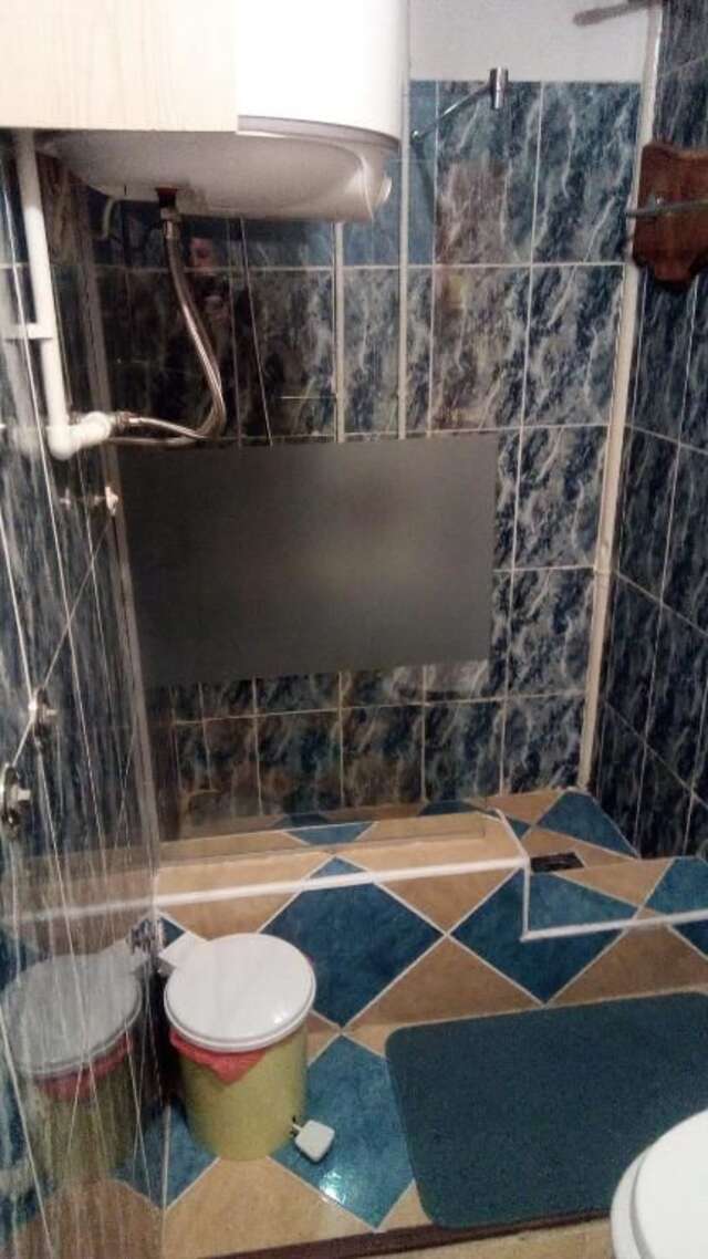 Апартаменты Apartments Life Колашин-37